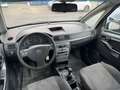 Opel Meriva Cosmo Grau - thumbnail 8