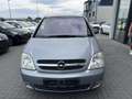Opel Meriva Cosmo Grau - thumbnail 1