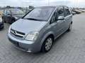 Opel Meriva Cosmo Grau - thumbnail 4