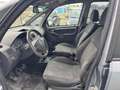 Opel Meriva Cosmo Grau - thumbnail 9
