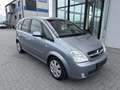 Opel Meriva Cosmo Grau - thumbnail 6
