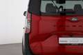 Ford Tourneo Courier Active 1.0 EB Aut. ACC Kamera Wint Rojo - thumbnail 28