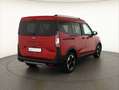 Ford Tourneo Courier Active 1.0 EB Aut. ACC Kamera Wint Rojo - thumbnail 5