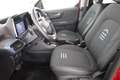 Ford Tourneo Courier Active 1.0 EB Aut. ACC Kamera Wint Rojo - thumbnail 21