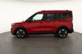 Ford Tourneo Courier Active 1.0 EB Aut. ACC Kamera Wint Rojo - thumbnail 2