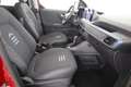 Ford Tourneo Courier Active 1.0 EB Aut. ACC Kamera Wint Rojo - thumbnail 22