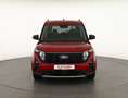 Ford Tourneo Courier Active 1.0 EB Aut. ACC Kamera Wint Rojo - thumbnail 8