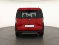 Ford Tourneo Courier Active 1.0 EB Aut. ACC Kamera Wint Rojo - thumbnail 4