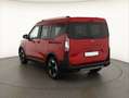 Ford Tourneo Courier Active 1.0 EB Aut. ACC Kamera Wint Rojo - thumbnail 3