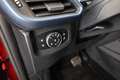 Ford Tourneo Courier Active 1.0 EB Aut. ACC Kamera Wint Rojo - thumbnail 19