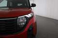 Ford Tourneo Courier Active 1.0 EB Aut. ACC Kamera Wint Rojo - thumbnail 27