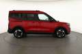 Ford Tourneo Courier Active 1.0 EB Aut. ACC Kamera Wint Rojo - thumbnail 6