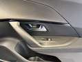Peugeot 2008 STYLE Hybrid 110 e-DCS6 Blau - thumbnail 16