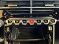 Peugeot 2008 STYLE Hybrid 110 e-DCS6 Blau - thumbnail 23