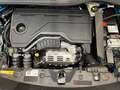 Peugeot 2008 STYLE Hybrid 110 e-DCS6 Blau - thumbnail 19