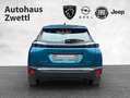 Peugeot 2008 STYLE Hybrid 110 e-DCS6 Blau - thumbnail 5