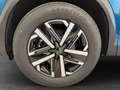 Peugeot 2008 STYLE Hybrid 110 e-DCS6 Blau - thumbnail 20