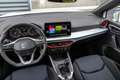 SEAT Arona 1.0 TSI 95pk FR | Extra Getint Glas | Lane Assist Wit - thumbnail 37