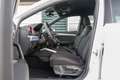 SEAT Arona 1.0 TSI 95pk FR | Extra Getint Glas | Lane Assist Wit - thumbnail 12