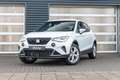 SEAT Arona 1.0 TSI 95pk FR | Extra Getint Glas | Lane Assist Wit - thumbnail 44