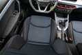 SEAT Arona 1.0 TSI 95pk FR | Extra Getint Glas | Lane Assist Wit - thumbnail 43