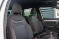 SEAT Arona 1.0 TSI 95pk FR | Extra Getint Glas | Lane Assist Wit - thumbnail 17