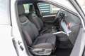 SEAT Arona 1.0 TSI 95pk FR | Extra Getint Glas | Lane Assist Wit - thumbnail 16