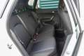 SEAT Arona 1.0 TSI 95pk FR | Extra Getint Glas | Lane Assist Wit - thumbnail 15