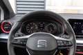 SEAT Arona 1.0 TSI 95pk FR | Extra Getint Glas | Lane Assist Wit - thumbnail 20