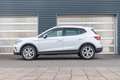 SEAT Arona 1.0 TSI 95pk FR | Extra Getint Glas | Lane Assist Wit - thumbnail 11