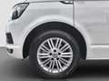 Volkswagen T6 Multivan 2.0 TDI 150CV DSG 4Motion Trendline Wit - thumbnail 8
