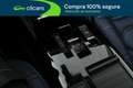 Citroen C4 ë - Feel Pack 100kW Blanco - thumbnail 25