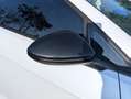 Volkswagen Golf GTI Golf VII 2013 5p 2.0 tsi dsg Bianco - thumbnail 7