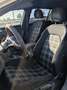 Volkswagen Golf GTI Golf VII 2013 5p 2.0 tsi dsg Bianco - thumbnail 12