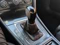 Volkswagen Golf GTI Golf VII 2013 5p 2.0 tsi dsg Bianco - thumbnail 11