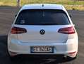 Volkswagen Golf GTI Golf VII 2013 5p 2.0 tsi dsg Bianco - thumbnail 5
