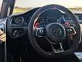 Volkswagen Golf GTI Golf VII 2013 5p 2.0 tsi dsg Bianco - thumbnail 10