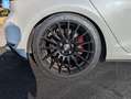 Volkswagen Golf GTI Golf VII 2013 5p 2.0 tsi dsg Bianco - thumbnail 6