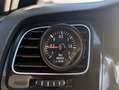 Volkswagen Golf GTI Golf VII 2013 5p 2.0 tsi dsg Bianco - thumbnail 13