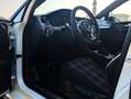 Volkswagen Golf GTI Golf VII 2013 5p 2.0 tsi dsg Bianco - thumbnail 8