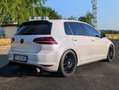 Volkswagen Golf GTI Golf VII 2013 5p 2.0 tsi dsg Bianco - thumbnail 3