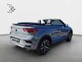 Volkswagen T-Roc 1.5 TSI R-Line Edition RFK*AHK*L Grau - thumbnail 18