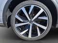 Volkswagen T-Roc 1.5 TSI R-Line Edition RFK*AHK*L Grau - thumbnail 13