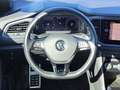 Volkswagen T-Roc R-Line Edition 1.5 TSI RFK*AHK*L Gris - thumbnail 9