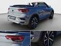 Volkswagen T-Roc 1.5 TSI R-Line Edition RFK*AHK*L Grau - thumbnail 24