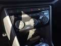Volkswagen T-Roc 1.5 TSI R-Line Edition RFK*AHK*L Grau - thumbnail 23