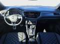 Volkswagen T-Roc 1.5 TSI R-Line Edition RFK*AHK*L Grau - thumbnail 5