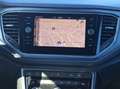 Volkswagen T-Roc 1.5 TSI R-Line Edition RFK*AHK*L Grau - thumbnail 6