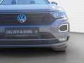 Volkswagen T-Roc 1.5 TSI R-Line Edition RFK*AHK*L Grau - thumbnail 12