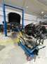 BMW 335 335i Coupe Msport - thumbnail 9